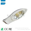 Top quality IP65 160W LED Street Light Poles